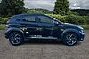 Hyundai KONA GDI PREMIUM Black