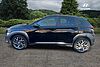 Hyundai KONA GDI PREMIUM Black