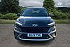 Hyundai KONA GDI PREMIUM Black