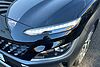 Hyundai KONA GDI PREMIUM Black