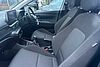 Hyundai I20 T-GDI PREMIUM MHEV Turquoise