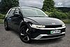 Hyundai IONIQ 5 PREMIUM Black