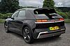 Hyundai IONIQ 5 PREMIUM Black