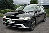 Hyundai IONIQ 5 PREMIUM Black
