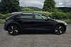 Hyundai IONIQ 5 PREMIUM Black
