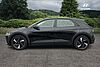 Hyundai IONIQ 5 PREMIUM Black