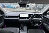 Hyundai IONIQ 5 PREMIUM Black
