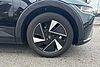 Hyundai IONIQ 5 PREMIUM Black