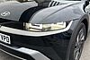 Hyundai IONIQ 5 PREMIUM Black