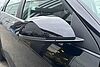 Hyundai IONIQ 5 PREMIUM Black