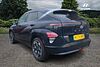 Hyundai KONA ULTIMATE Blue
