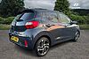 Hyundai I10 MPI PREMIUM Grey