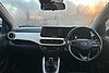 Hyundai I10 MPI PREMIUM Grey