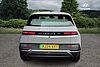 Hyundai IONIQ 5 SE CONNECT Grey