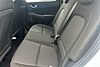 Hyundai KONA GDI SE CONNECT White