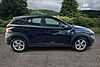 Hyundai KONA T-GDI SE CONNECT MHEV Black
