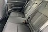 Hyundai TUCSON T-GDI PREMIUM White