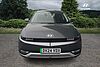 Hyundai IONIQ 5 SE CONNECT Grey