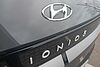 Hyundai IONIQ 5 SE CONNECT Grey