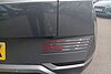 Hyundai IONIQ 5 SE CONNECT Grey