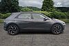 Hyundai IONIQ 5 SE CONNECT Grey