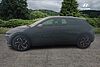 Hyundai IONIQ 5 SE CONNECT Grey