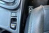 Toyota YARIS CROSS PREMIERE EDITION Yellow