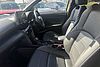 Toyota YARIS CROSS PREMIERE EDITION Yellow