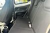 Toyota AYGO X VVT-I EDGE White