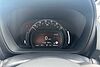Toyota AYGO X VVT-I EDGE White