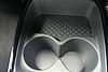 Toyota AYGO X VVT-I EDGE White