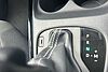 Toyota AYGO X VVT-I EDGE White