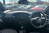 Toyota AYGO X VVT-I EDGE White
