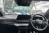 Hyundai I20 T-GDI N LINE MHEV Black