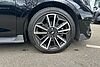 Hyundai I20 T-GDI N LINE MHEV Black