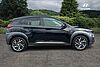 Hyundai KONA GDI PREMIUM SE Black