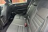 Renault ARKANA E-TECH ENGINEERED Black
