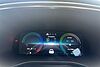 Renault ARKANA E-TECH ENGINEERED Black