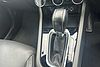 Renault ARKANA E-TECH ENGINEERED Black