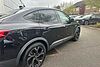 Renault ARKANA E-TECH ENGINEERED Black