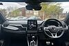 Renault ARKANA E-TECH ENGINEERED Black