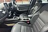 Renault ARKANA E-TECH ENGINEERED Black