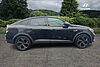 Renault ARKANA E-TECH ENGINEERED Black