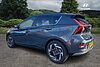 Hyundai BAYON T-GDI PREMIUM DCT Grey