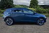 Hyundai BAYON T-GDI PREMIUM DCT Grey