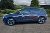 Hyundai BAYON T-GDI PREMIUM DCT Grey