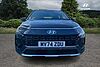 Hyundai BAYON T-GDI PREMIUM DCT Grey
