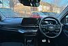 Hyundai BAYON T-GDI PREMIUM DCT Grey