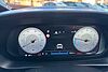 Hyundai BAYON T-GDI PREMIUM DCT Grey
