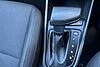 Hyundai BAYON T-GDI PREMIUM DCT Grey